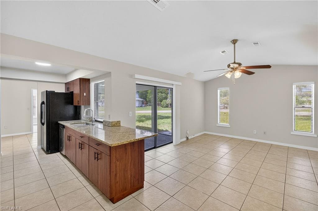 18294 Lee Rd, Fort Myers, FL 33967-8