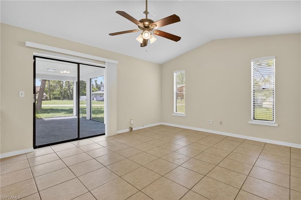 18294 Lee Rd, Fort Myers, FL 33967-9