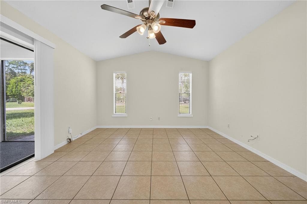 18294 Lee Rd, Fort Myers, FL 33967-10