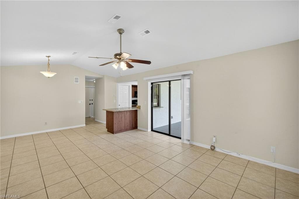 18294 Lee Rd, Fort Myers, FL 33967-11