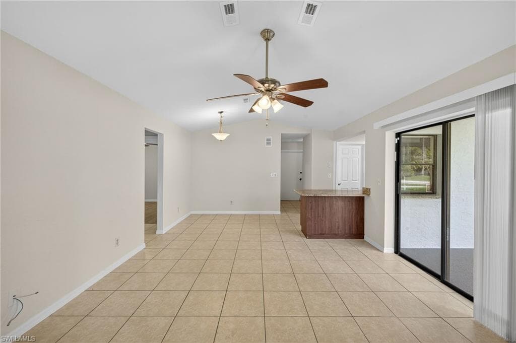 18294 Lee Rd, Fort Myers, FL 33967-12