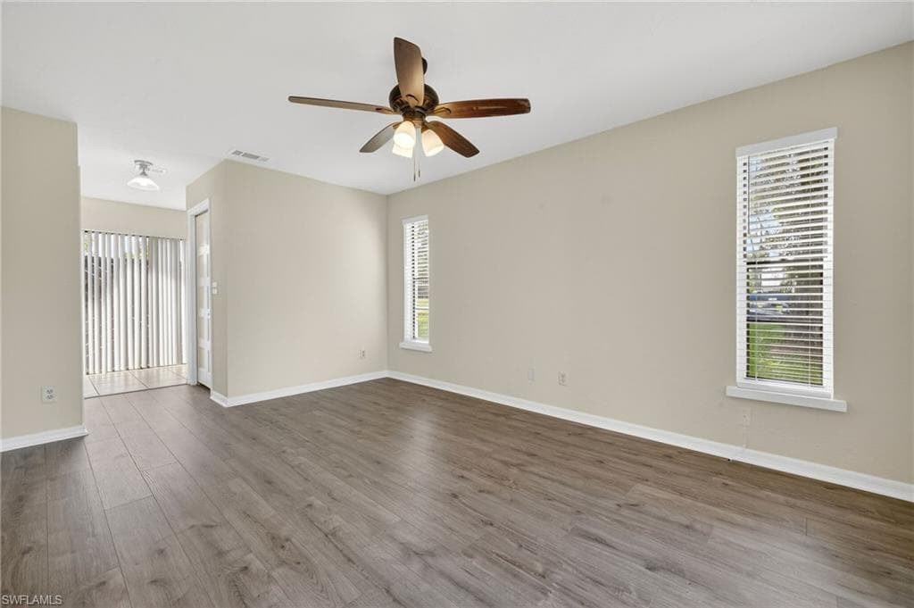 18294 Lee Rd, Fort Myers, FL 33967-13