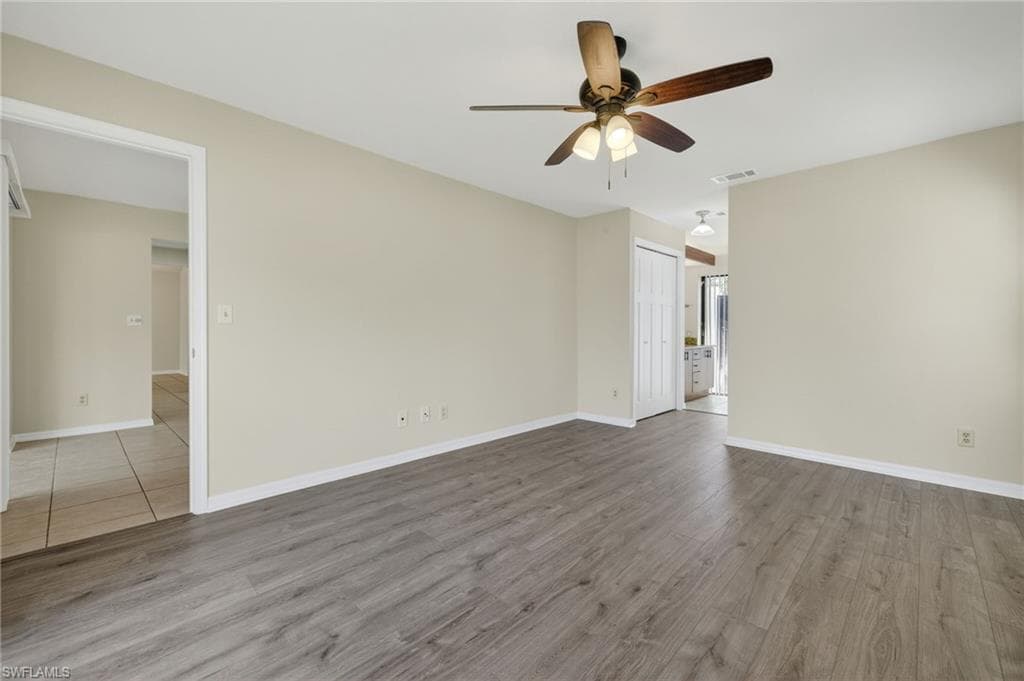 18294 Lee Rd, Fort Myers, FL 33967-14