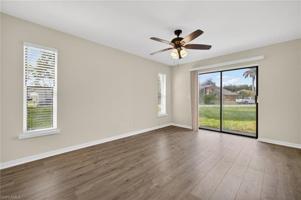18294 Lee Rd, Fort Myers, FL 33967-15