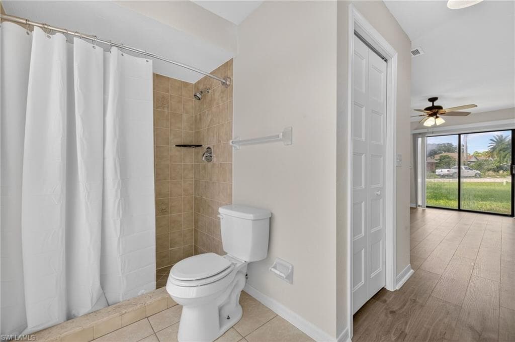 18294 Lee Rd, Fort Myers, FL 33967-17