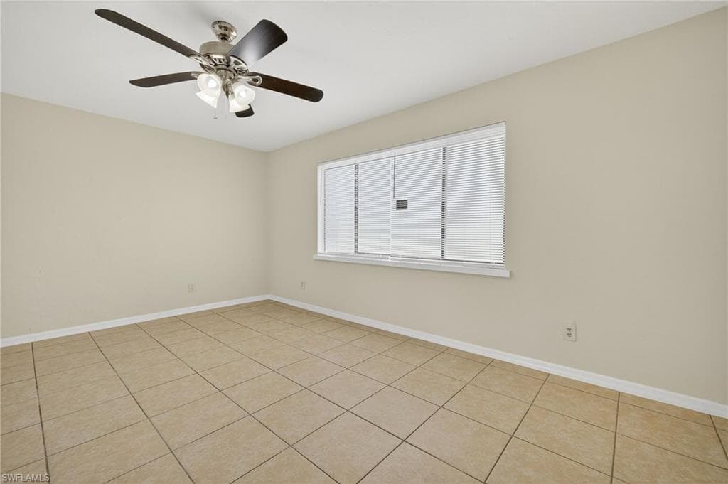 18294 Lee Rd, Fort Myers, FL 33967-18