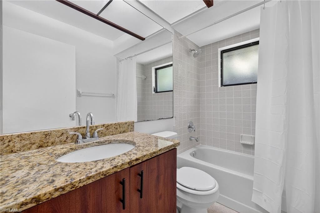 18294 Lee Rd, Fort Myers, FL 33967-20