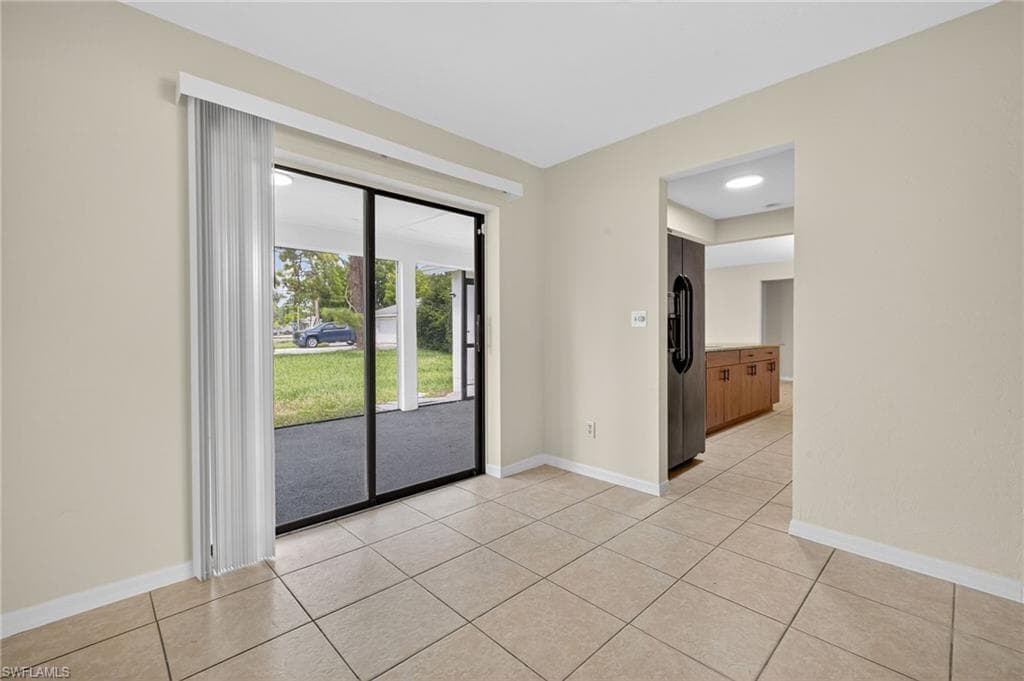 18294 Lee Rd, Fort Myers, FL 33967-21