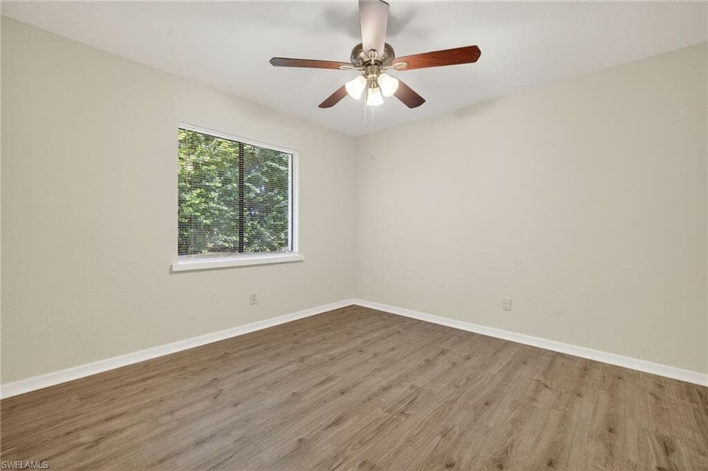18294 Lee Rd, Fort Myers, FL 33967-23