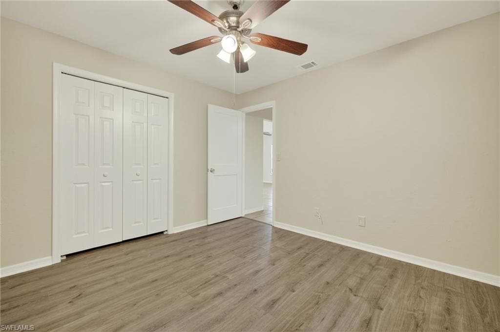 18294 Lee Rd, Fort Myers, FL 33967-24
