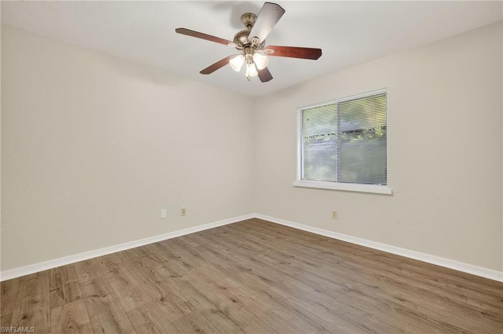 18294 Lee Rd, Fort Myers, FL 33967-25
