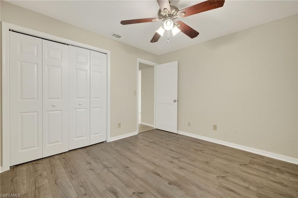 18294 Lee Rd, Fort Myers, FL 33967-26