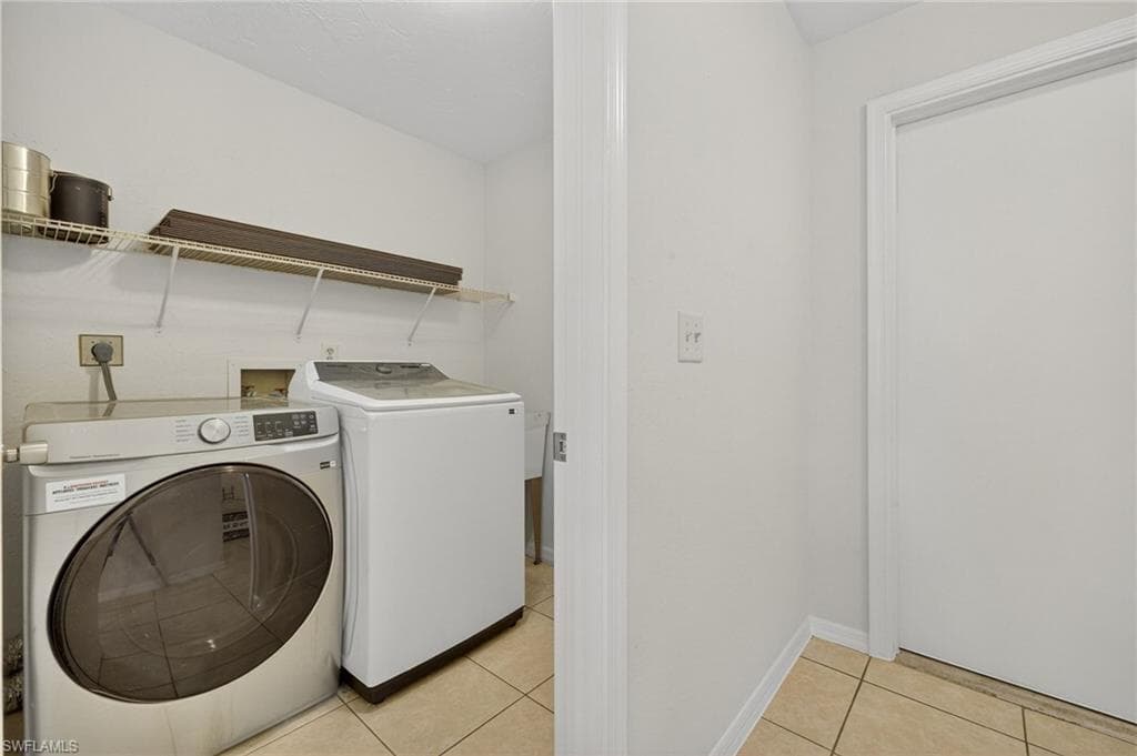 18294 Lee Rd, Fort Myers, FL 33967-27
