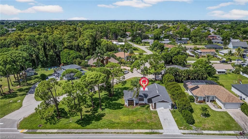 18294 Lee Rd, Fort Myers, FL 33967-1