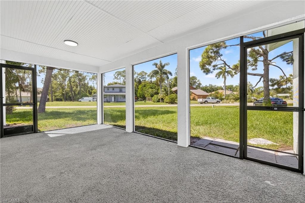 18294 Lee Rd, Fort Myers, FL 33967-28