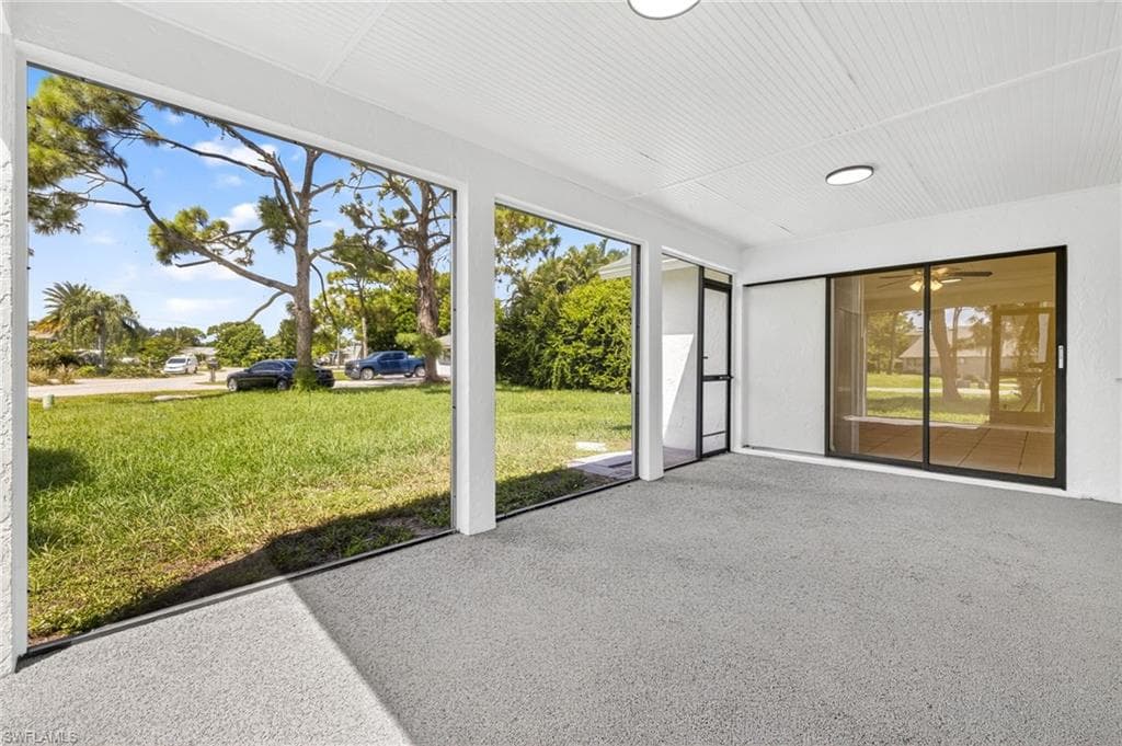 18294 Lee Rd, Fort Myers, FL 33967-29