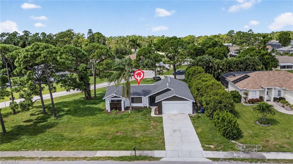 18294 Lee Rd, Fort Myers, FL 33967-32