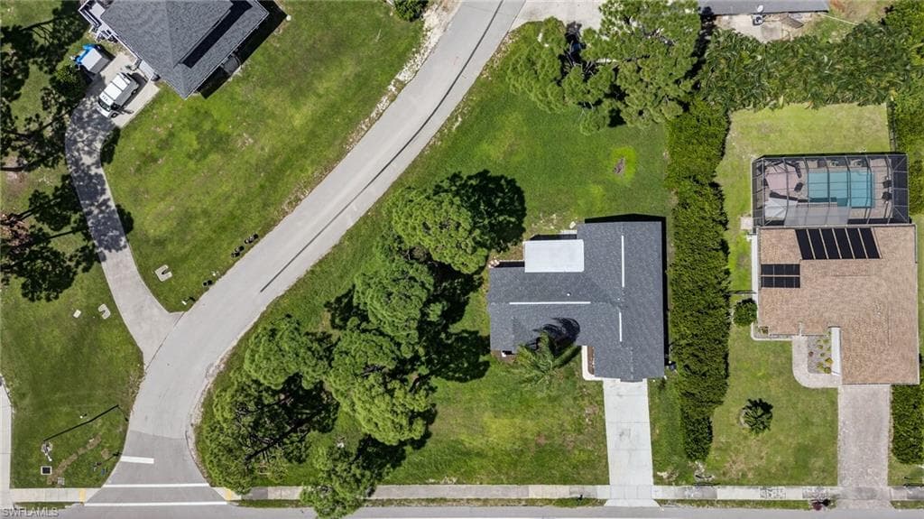 18294 Lee Rd, Fort Myers, FL 33967-33