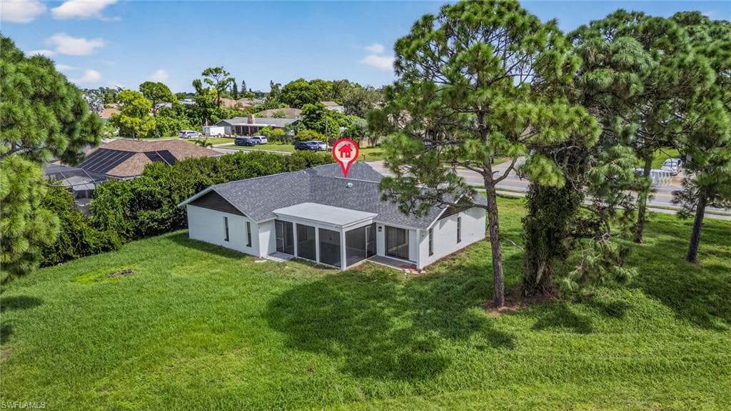 18294 Lee Rd, Fort Myers, FL 33967-34