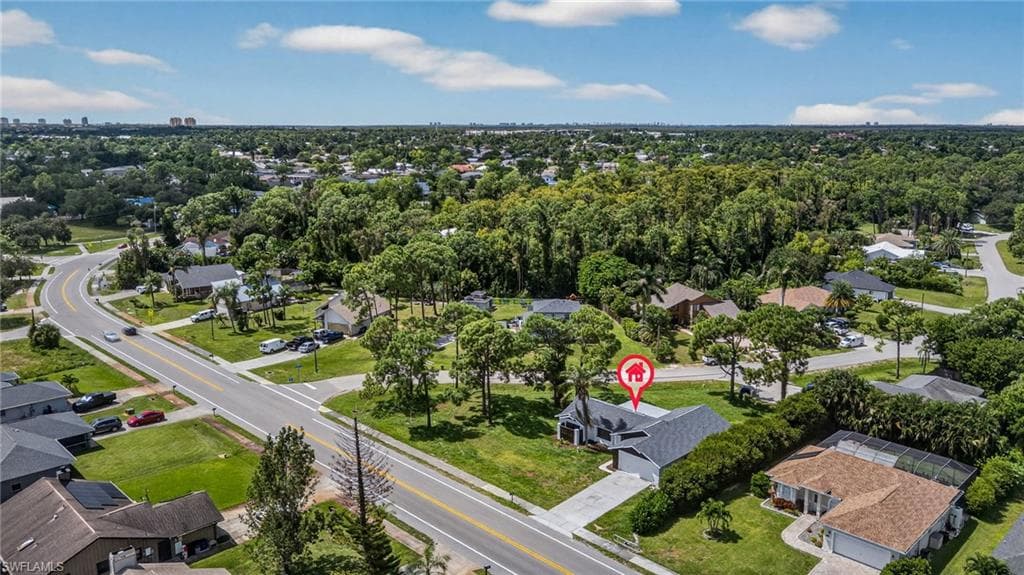 18294 Lee Rd, Fort Myers, FL 33967-35