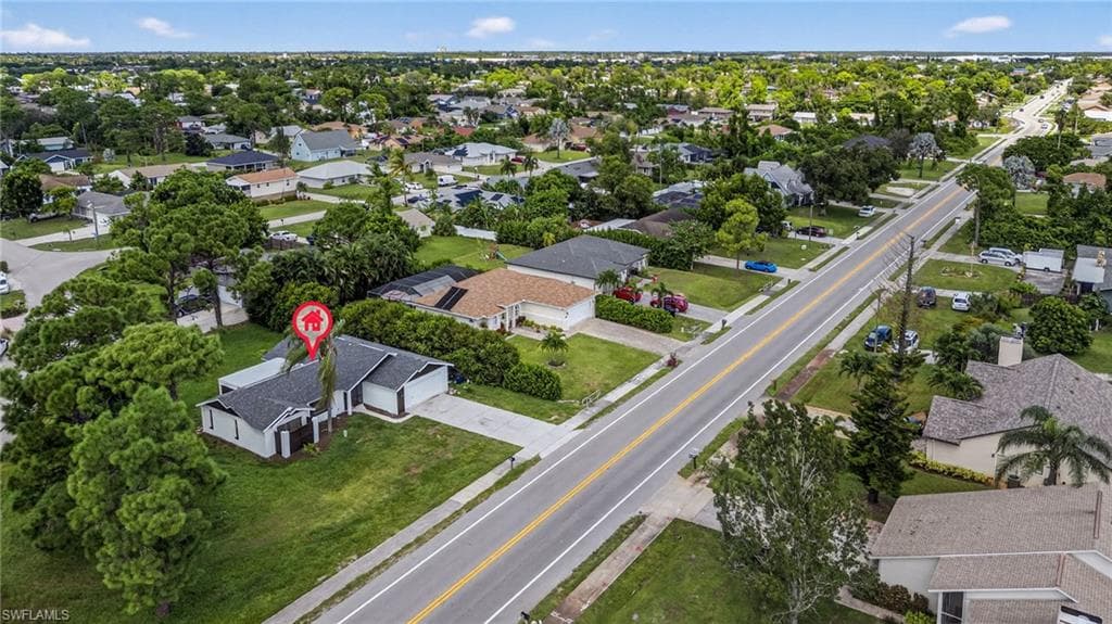 18294 Lee Rd, Fort Myers, FL 33967-36