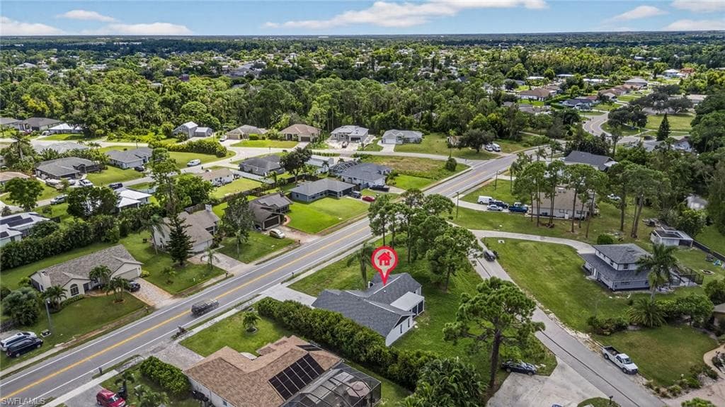 18294 Lee Rd, Fort Myers, FL 33967-37