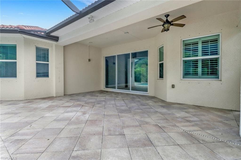 7787 Martino Cir, Naples, FL 34112-10