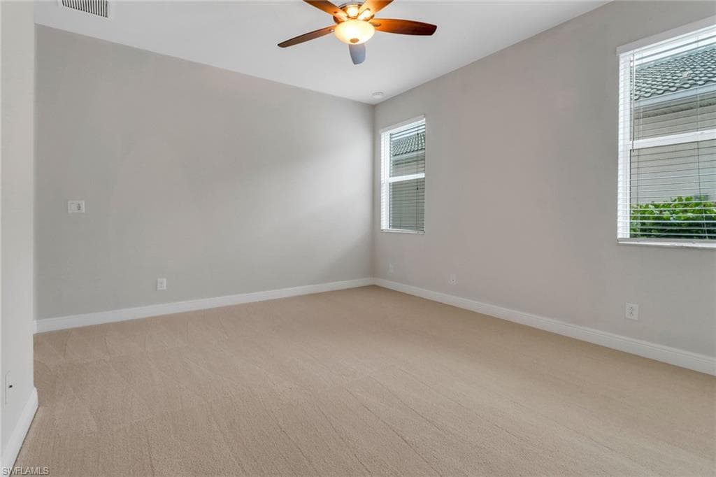 7787 Martino Cir, Naples, FL 34112-14