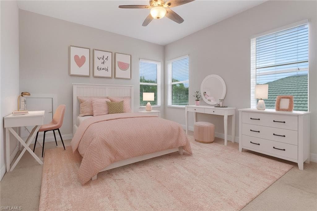 7787 Martino Cir, Naples, FL 34112-15