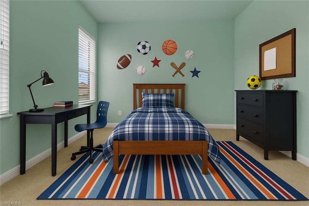 7787 Martino Cir, Naples, FL 34112-17