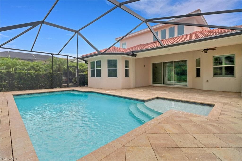 7787 Martino Cir, Naples, FL 34112-20