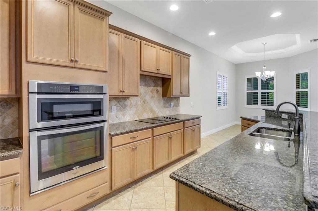 7787 Martino Cir, Naples, FL 34112-28