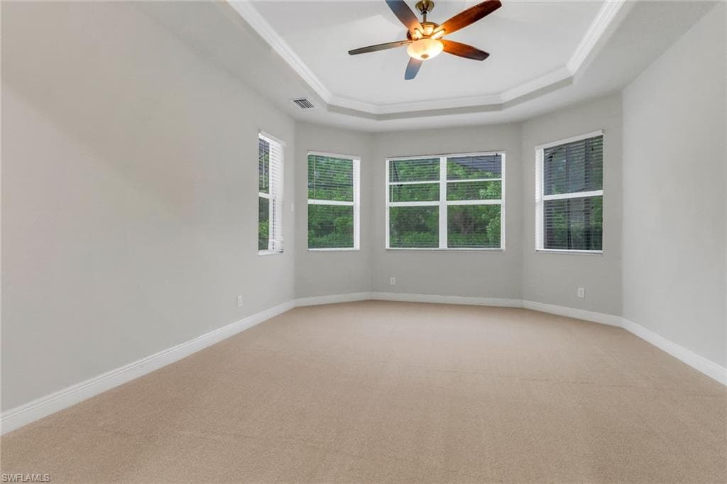 7787 Martino Cir, Naples, FL 34112-33