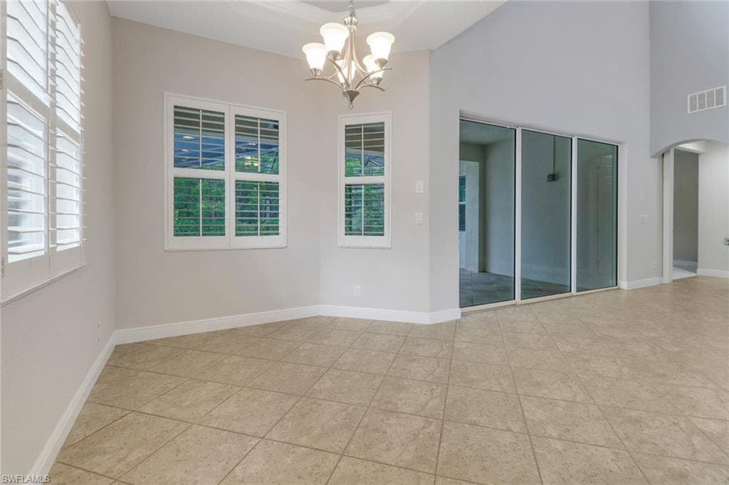 7787 Martino Cir, Naples, FL 34112-34