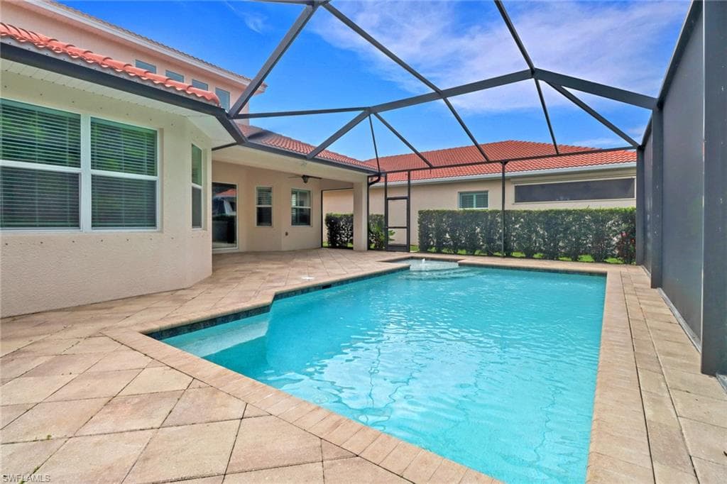 7787 Martino Cir, Naples, FL 34112-35