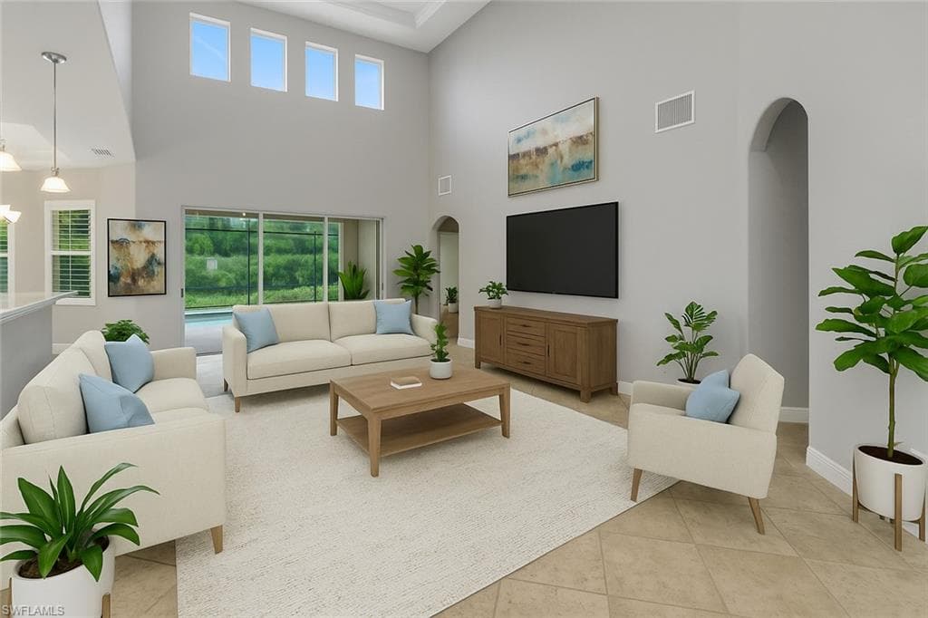 7787 Martino Cir, Naples, FL 34112-3