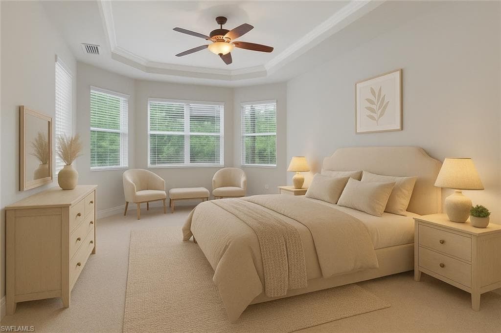 7787 Martino Cir, Naples, FL 34112-5