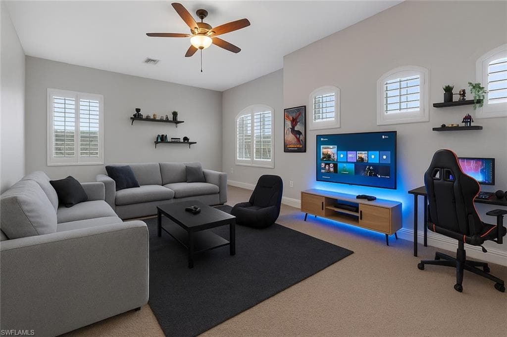 7787 Martino Cir, Naples, FL 34112-7