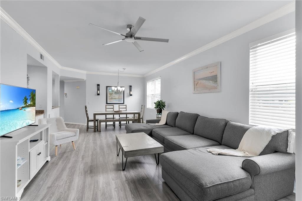 1000 Mainsail Dr S 112, Naples, FL 34114-12