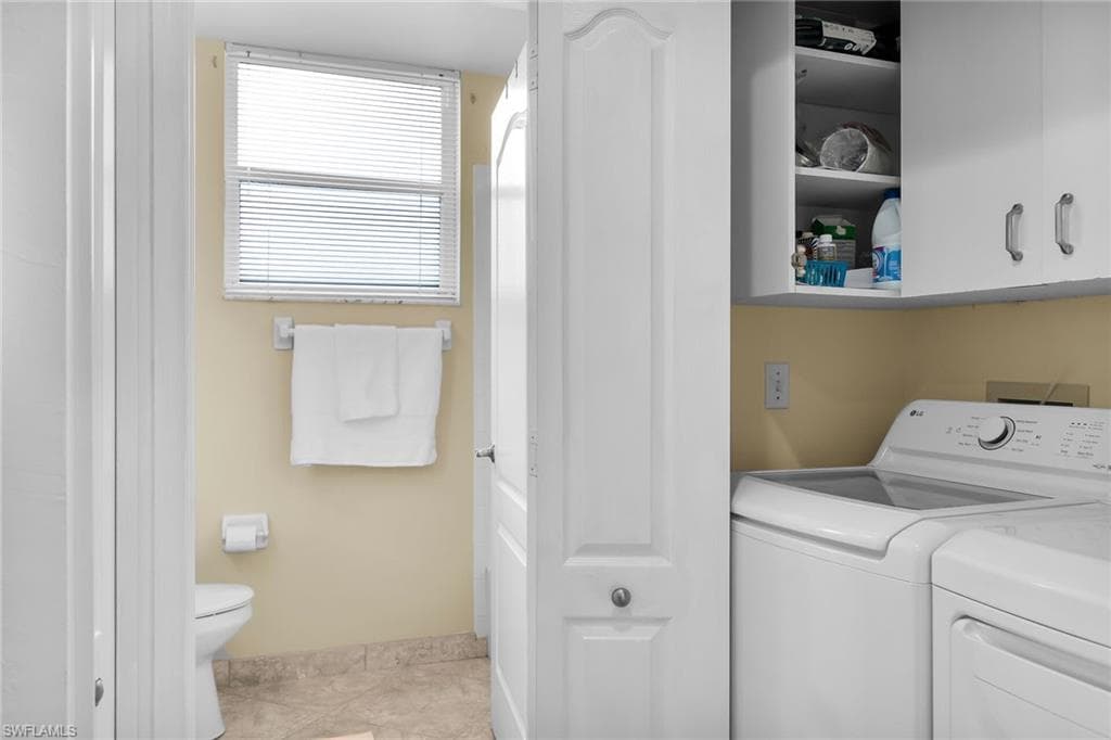 1000 Mainsail Dr S 112, Naples, FL 34114-16