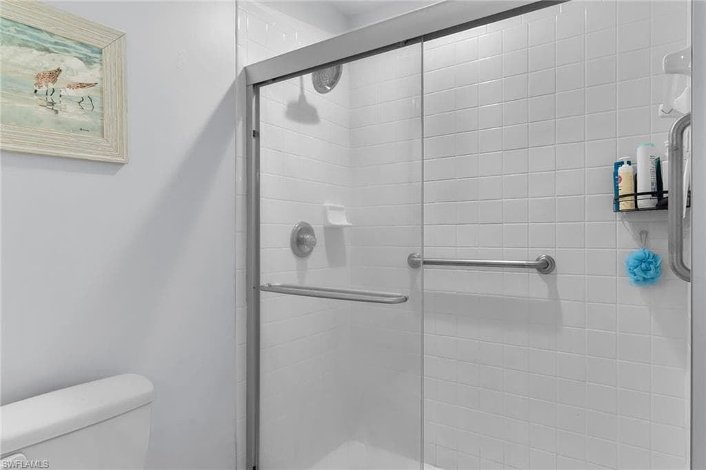 1000 Mainsail Dr S 112, Naples, FL 34114-20