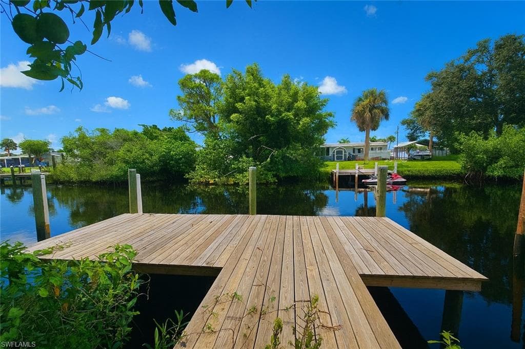 13880 Lazy Ln, Fort Myers, fl 33905-8