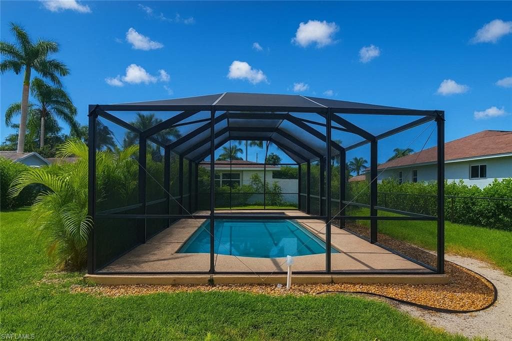 13880 Lazy Ln, Fort Myers, fl 33905-9