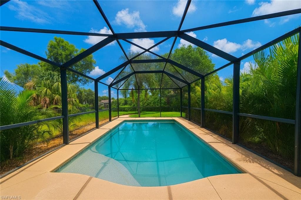 13880 Lazy Ln, Fort Myers, fl 33905-10