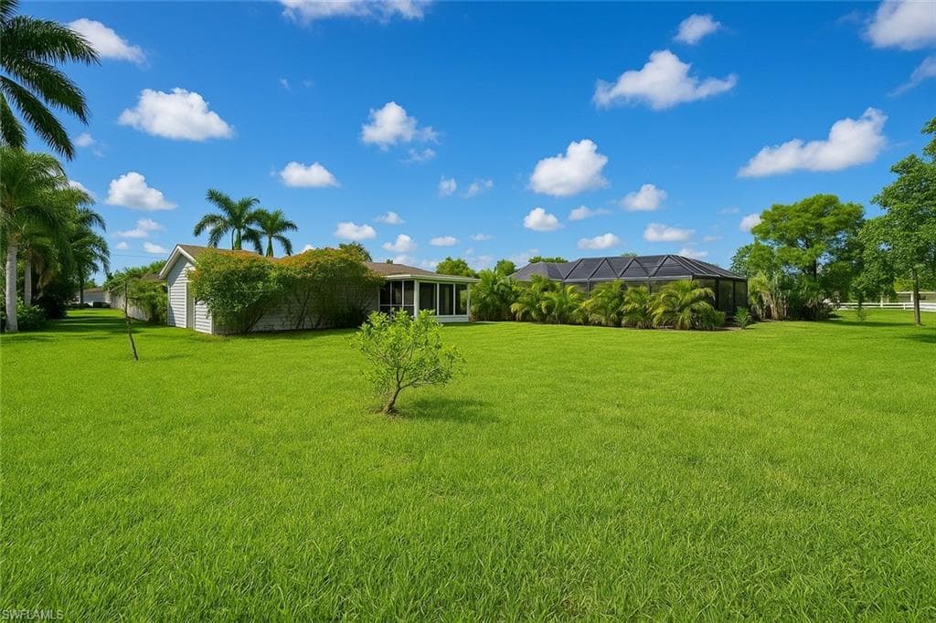 13880 Lazy Ln, Fort Myers, fl 33905-11