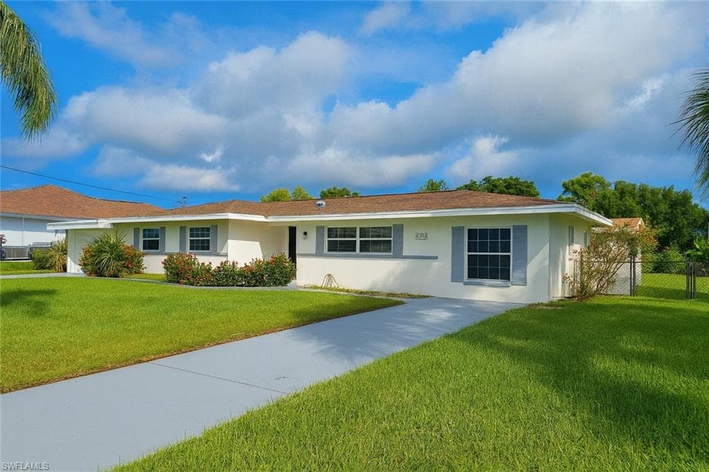 13880 Lazy Ln, Fort Myers, fl 33905-12