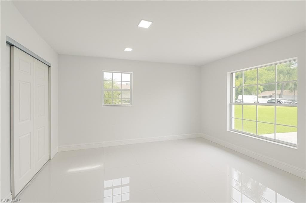 13880 Lazy Ln, Fort Myers, fl 33905-13