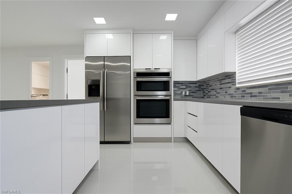 13880 Lazy Ln, Fort Myers, fl 33905-14