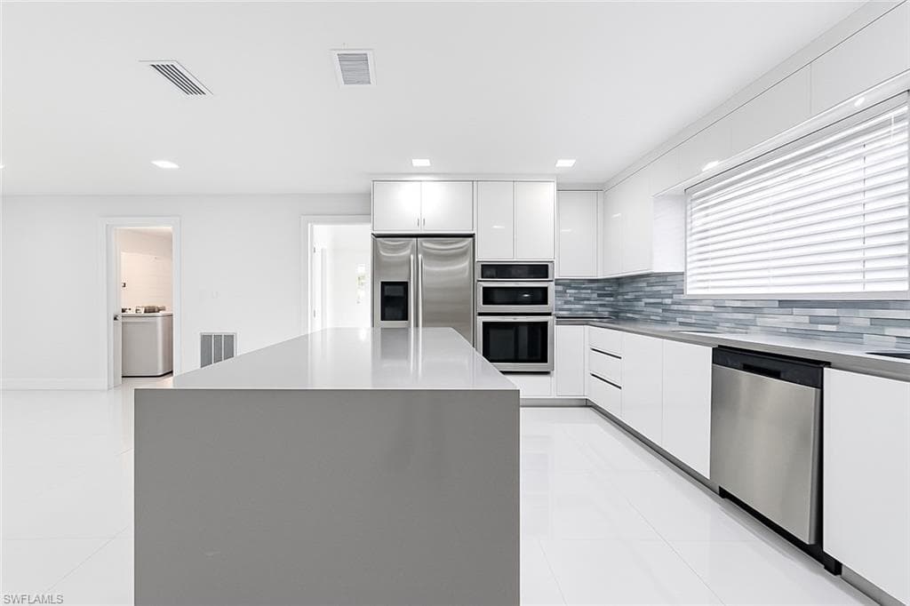 13880 Lazy Ln, Fort Myers, fl 33905-16