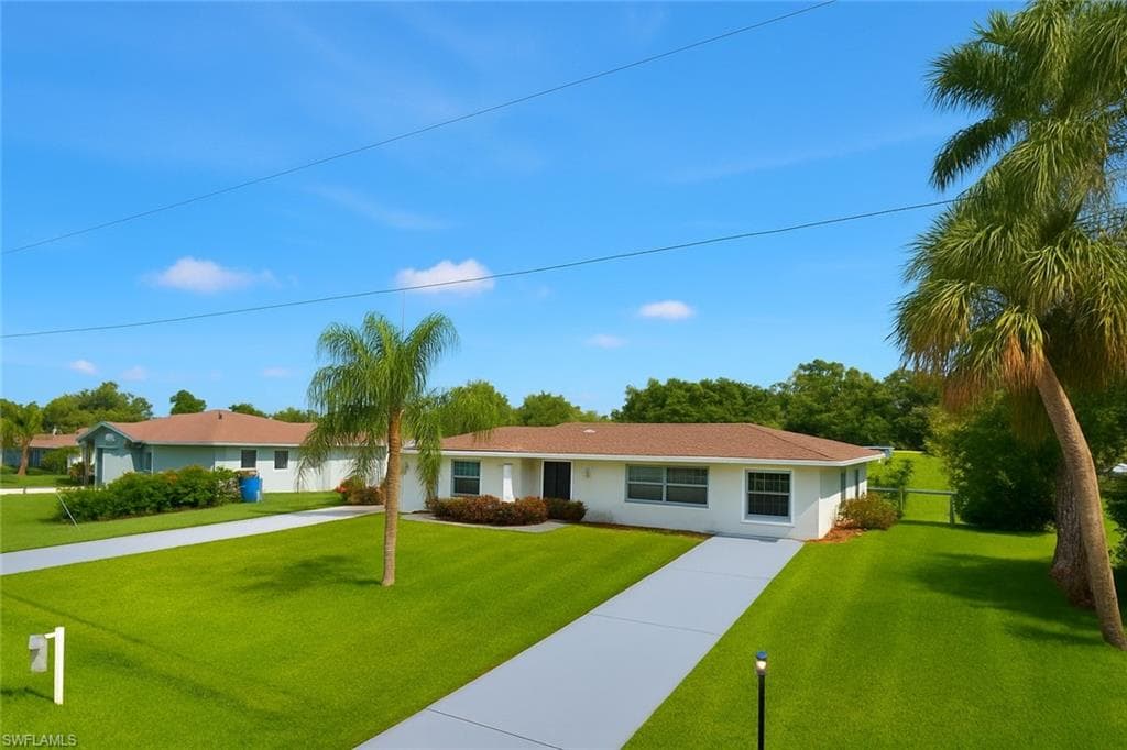 13880 Lazy Ln, Fort Myers, fl 33905-1